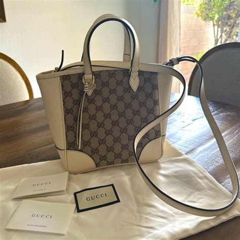 gucci bree mini tote|Gucci mini pouch.